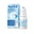 10 ml