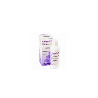 LAINCO Calamina Lotion