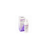 125ml