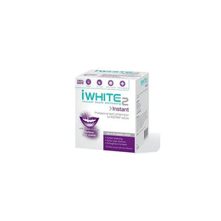 iWhite 2 Instant Teeth Whitening Kit
