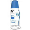 250ml