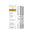 30ml
