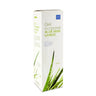 200ml