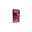 120ml