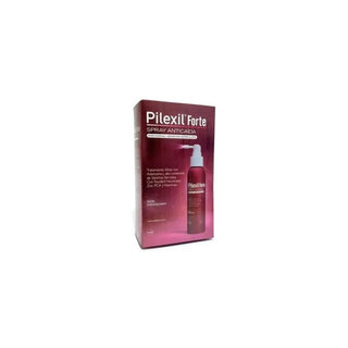 PILEXIL Lacer Spray Forte Anti Loss