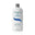 250ml