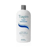 250ml
