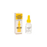 50ml