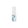 10ml