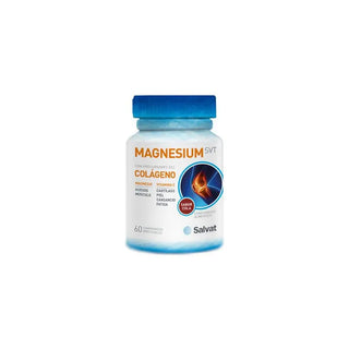 SALVAT Magnesium Sports Advanced