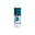 15ml