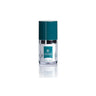 15ml