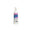 400ml