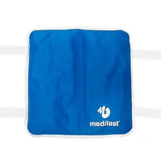 MEDILAST Ice Bag Hot & Cold Compress