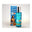 200ml