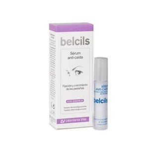 BELCILS Anti-Hair Loss Serum
