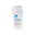 200ml