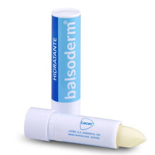 Balsoderm Lipstick
