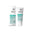 40ml