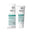 40ml