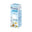15ml