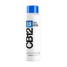 500ml