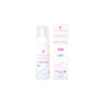 150ml