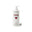 250ml
