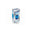 20ml