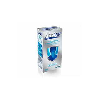 ESTEVE Cortagrip Coldzyme Spray Bucal