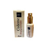 30ml