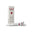 10ml