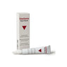10ml