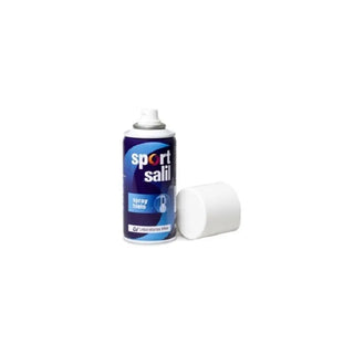 Laboratorios Viñas Sportsalil Spray Hielo