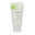 200 ml