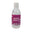 250ml