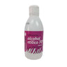 250ml