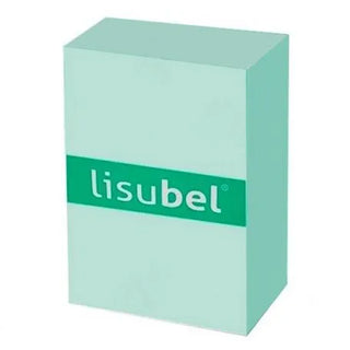 LISUBEL Pants Plus Talla M