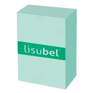 LISUBEL Pants Plus Talla L