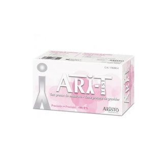 ARISTO PHARMA Ari-T Early Pregnancy Test