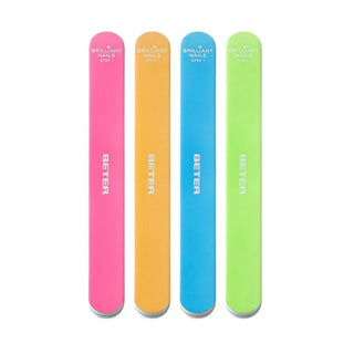 BETER Professional Nail Polisher