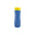 300 ml
