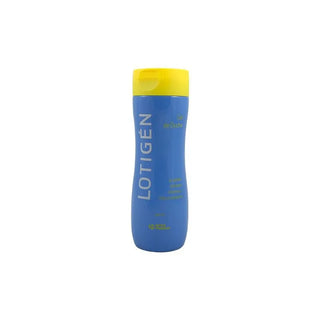 INTER PHARMA Logiten Shower Gel