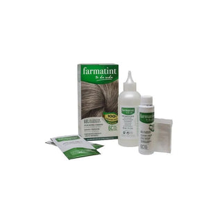 Farmatint 6C Dark Blonde Ash