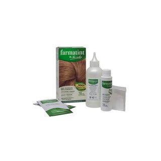 Farmatint 7R Blonde Copper