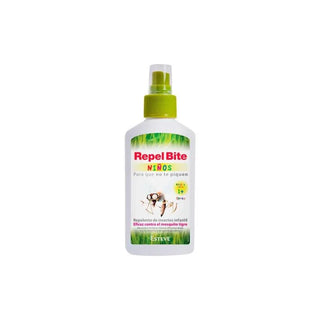Repel Bite Child Repellent Spray