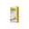 10ml