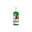 250ml