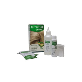 Farmatint 9N Honey Blonde
