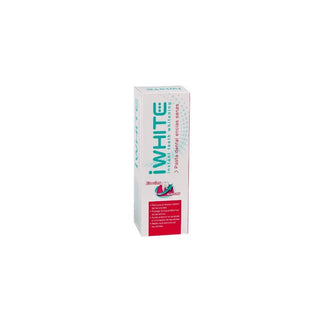IWHITE Healthy Gums Toothpaste